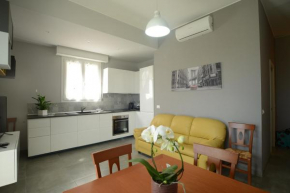 Regis Home CITRA 00855LTN1108, San Remo